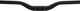 Comp 31.8 35 mm Riser Lenker - bb black/740 mm 9°