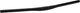 Ritchey Comp 31.8 Flat Handlebars - bb black/720 mm 9°