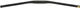 WCS Logic-E Carbon 31.8 15 mm Riser Lenker - matte UD carbon/780 mm 9°