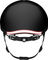 LUMOS Casque Nyxel MIPS LED - black | 55 - 59 cm | M