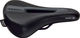 Terry Fisio Flex Gel Max Men Sattel - black