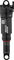 RockShox Shock for Santa Cruz Blur 4 XC - black/190 mm x 40 mm