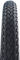 Schwalbe Pneu Rigide Green Marathon Performance ADDIX Eco E-25 28" 700B - noir-reflex | 40-635 | 40 mm | 1.5 | 28 
