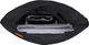 ORTLIEB Mochila Commuter-Daypack 21 L - black/21 