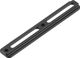 Wolf Tooth Components B-RAD Mounting Base 2 - black
