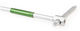 ParkTool Torx-Stiftschlüsselset THT-1 - grün-silber/universal