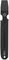 Brake Pad Spreader - black/universal