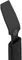 Brake Pad Spreader - black/universal