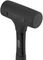 Hammer - black/universal