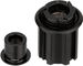 DT Swiss Freehub Conversion Kit to Campagnolo 11-/12-speed Pawl System® - black/12 x 142 mm