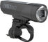 CATEYE GVolt 60 LED Front Light - StVZO Approved - black