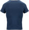Camiseta Casual - navy/L