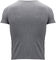 SUPURB Casual T-Shirt - grey melange/L