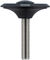 Comp Top Cap Ahead Kappe - black/universal