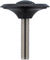 WCS Top Cap Ahead Kappe - black/universal