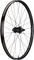 Race Face Turbine R 35 Boost 29" Laufradsatz - black/SRAM XD/Boost/148 mm/110 mm/Boost/29"/110 mm/SRAM XD/110 mm/148 mm