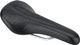 Chromag Trailmaster LTD Sattel - black/universal