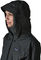 Patagonia W's Torrentshell 3L Rain Jkt - black | L
