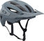 Oakley DRT3 Trail Helmet - 2024 Model - matte grey-satin black/55 - 59 cm