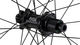 NEWMEN Evolution SL A.30 FADE Boost Disc 6-Loch 29" Laufradsatz - black-black/29" Satz (VR 15x110 Boost + HR 12x148 Boost) Shimano Micro Spline