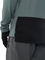 Fox Head Maillot Ranger L/S - S