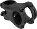 Truvativ Descendant Ahead 1 1/8" 35 Stem - black/0°/50 mm
