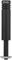 Press Fit Bottom Bracket Tool for 24 mm - black/universal
