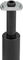 Press Fit Bottom Bracket Tool for 24 mm - black/universal