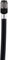 Pompe à Vélo Klic avec Manomètre Analogique et Réservoir Tubeless - grey/universal