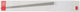 Pants Strap Reflector - white-reflective/universal