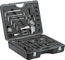 Expert Tool Boxes - black/universal
