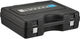 Expert Tool Boxes - black/universal