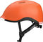 LUMOS Casque Nyxel MIPS LED - nova | 58 - 63 cm | L