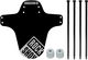 Lyrik Select RC DebonAir Boost 29" Federgabel - diffusion black/160 mm / 1.5 tapered / 15 x 110 mm / 51 mm