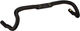 Guidon en Carbone WCS VentureMax 31.8 - matte UD carbon/42 cm