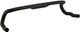 Guidon en Carbone WCS VentureMax 31.8 - matte UD carbon/42 cm