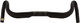Guidon en Carbone WCS VentureMax 31.8 - matte UD carbon/42 cm