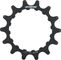 FSA Sprocket for Bosch Gen2 - black/14 