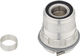 Campagnolo Freilaufkörper für Shamal Carbon / Bora Ultra WTO - silber/SRAM XDR/SRAM XDR