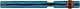 Front Long Schutzblech Decal - dark blue/universal