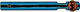 Shorty Schutzblech Decal - dark blue/universal