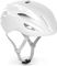 MET Manta MIPS Helm - absolute white limited edition | 56 - 58 cm