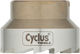 Cyclus Tools Fresadora de planeado para cajas de pedalier sin soporte - universal/universal