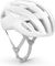 MET Vinci MIPS Helm - absolute white gloss | 52 - 56 cm