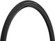 Continental Ultra Sport III 27.5" Folding Tyre - black/25-584 (650x25B)