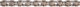 Connex 7E8 1-speed E-Bike Chain - silver/136