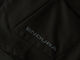 Endura - black | M