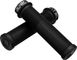 Burgtec The Bartender Pro Josh Bryceland Poignées de guidon Signature - burgtec black/140 mm