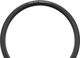 Goodyear Eagle F1 SuperSport R Tubeless Complete 28" Faltreifen - black/28 "/28 mm/28-622