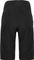 Sweet Protection Hunter II Light Shorts - black | M